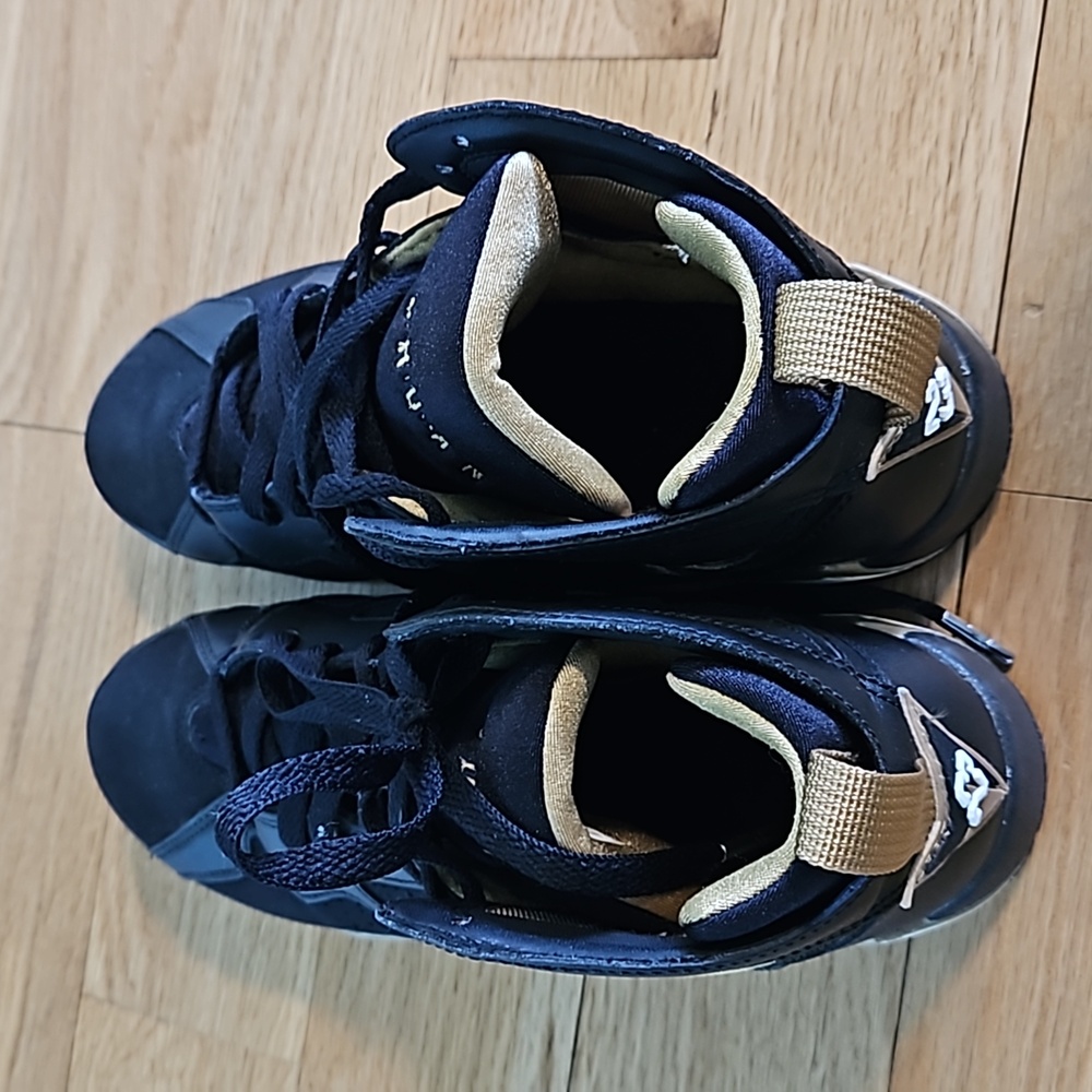 Air Jordan 7 Retro - Picture 3 of 4